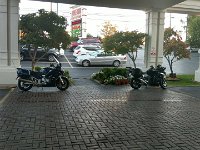 IMG 20171008 074228610 HDR