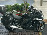 IMG 20171008 081022502 HDR