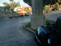 IMG 20171008 081046342 HDR