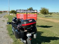 IMG 20171008 164159979 HDR