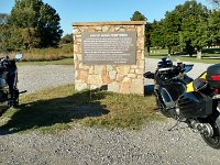 IMG 20171008 170258791 HDR