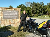 IMG 20171008 170332851 HDR