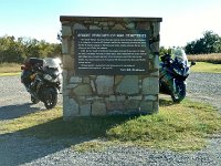 IMG 20171008 171309813 HDR