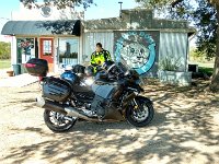 IMG 20171009 113354109 HDR
