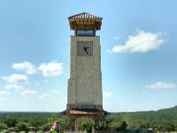 IMG 20171009 142147984 HDR