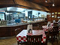 IMG 20171009 202104616 HDR