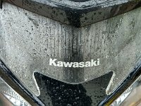 IMG 20171010 104501030 HDR