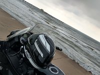IMG 20171010 111255782 HDR
