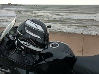 IMG 20171010 111302747 HDR