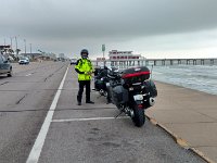 IMG 20171010 111314552 HDR