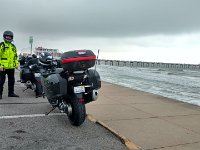 IMG 20171010 111323955 HDR