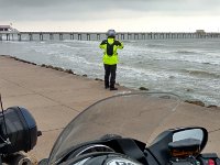 IMG 20171010 111409490 HDR