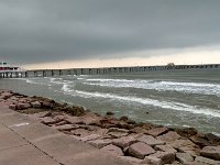 IMG 20171010 111734799 HDR