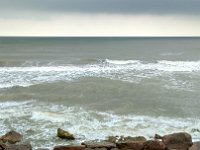 IMG 20171010 111749010 HDR