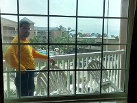 IMG 20171010 120012804 HDR