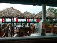 IMG 20171010 131851997 HDR