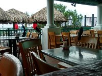 IMG 20171010 132728399 HDR