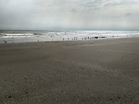IMG 20171010 145613745 HDR