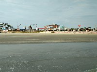 IMG 20171010 145852516 HDR