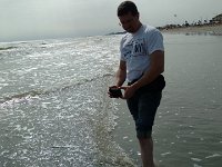IMG 20171010 145900680