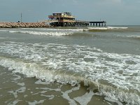 IMG 20171010 145935633