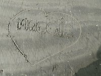 IMG 20171010 150540050 HDR