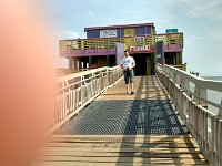 IMG 20171010 151848658 HDR
