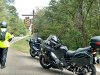 IMG 20171012 113302112 HDR