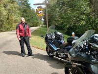 IMG 20171012 113453590 HDR