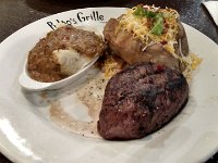 IMG 20171012 210413701 HDR