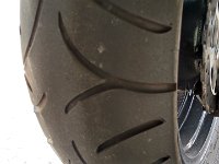 IMG 20171013 121331246 HDR