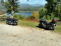 IMG 20171013 125142718 HDR