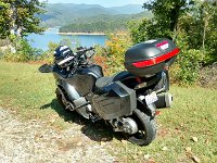 IMG 20171013 125155662 HDR