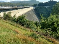 IMG 20171013 131503395 HDR