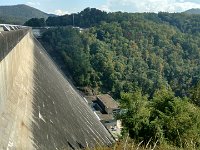IMG 20171013 131556634 HDR