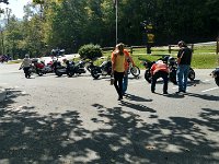 IMG 20171013 140334624 HDR