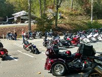 IMG 20171013 140341121 HDR