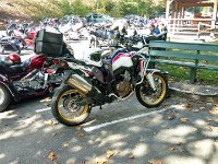 IMG 20171013 140347441 HDR