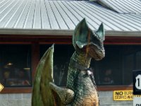 IMG 20171013 140518862 HDR