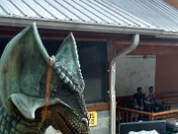 IMG 20171013 140534675 HDR