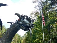IMG 20171013 142253545 HDR