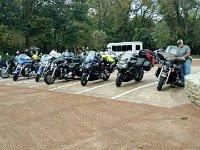 IMG 20171014 100644501 HDR