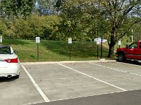 IMG 20171014 101010875 HDR
