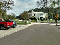 IMG 20171014 101012943 HDR