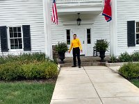 IMG 20171014 101203214 HDR