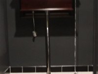 IMG 20171014 102452607