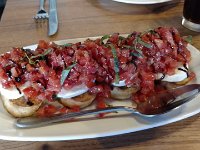 IMG 20171125 142044061