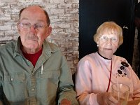 IMG 20171125 143521989