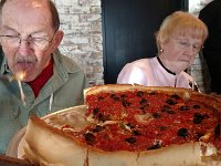 IMG 20171125 144343880 TOP