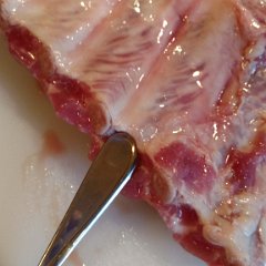 IMG 20180623 095001398